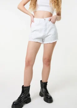 Shorts><noscript><img width=