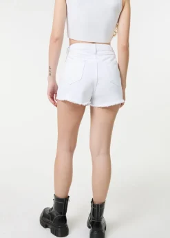 Shorts><noscript><img width=