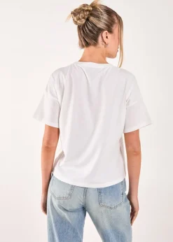 T-Shirts><noscript><img width=