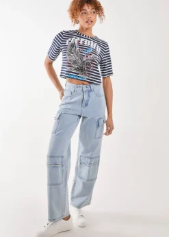 T-Shirts><noscript><img width=