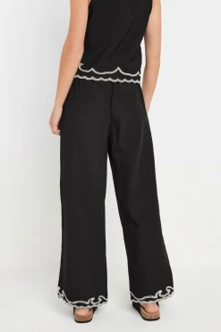Trousers><noscript><img width=