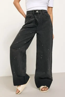 Jeans & Jeggings><noscript><img width=