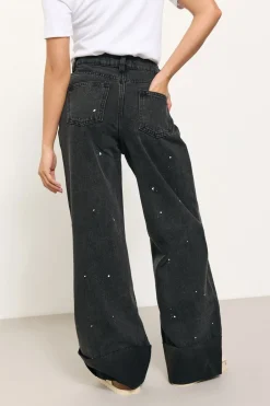 Jeans & Jeggings><noscript><img width=