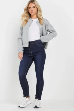 Jeans & Jeggings><noscript><img width=