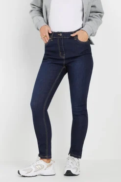 Jeans & Jeggings><noscript><img width=