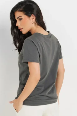 T-Shirts><noscript><img width=