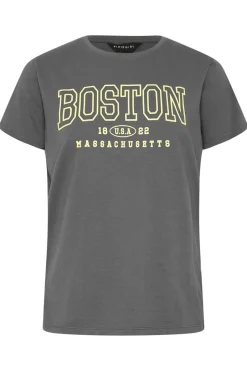 T-Shirts><noscript><img width=