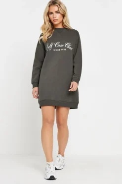 Dresses><noscript><img width=