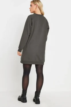 Dresses><noscript><img width=