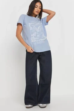 T-Shirts><noscript><img width=