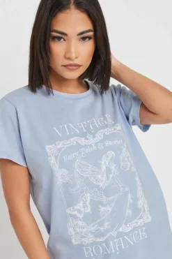 T-Shirts><noscript><img width=