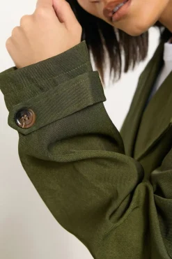Coats & Jackets><noscript><img width=
