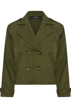 Coats & Jackets><noscript><img width=
