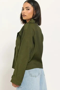 Coats & Jackets><noscript><img width=