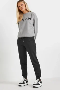 Trousers><noscript><img width=