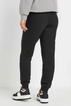 Trousers><noscript><img width=