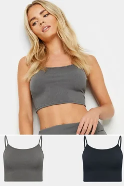 Sportswear><noscript><img width=