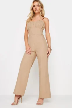 Jumpsuits & Playsuits><noscript><img width=