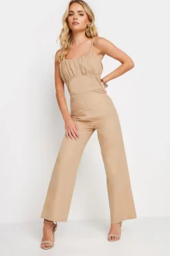 Jumpsuits & Playsuits><noscript><img width=