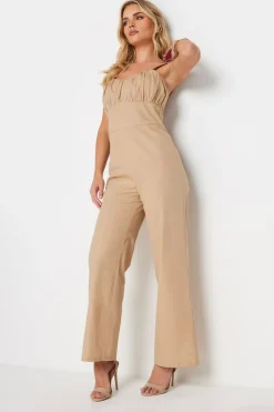 Jumpsuits & Playsuits><noscript><img width=