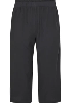 Trousers><noscript><img width=
