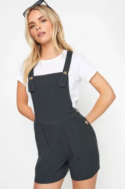 Jumpsuits & Playsuits><noscript><img width=