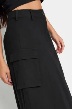 Skirts><noscript><img width=