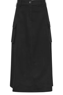 Skirts><noscript><img width=