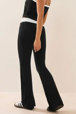 Trousers><noscript><img width=