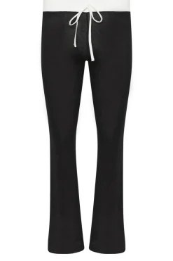 Trousers><noscript><img width=