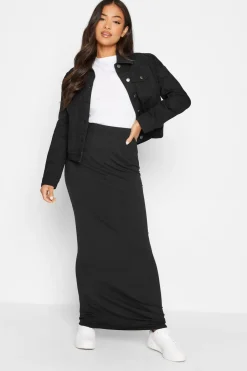 Coats & Jackets><noscript><img width=