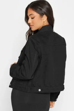 Coats & Jackets><noscript><img width=