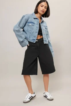 Shorts><noscript><img width=