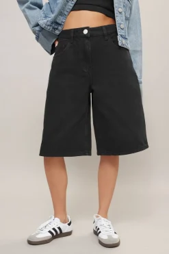 Shorts><noscript><img width=