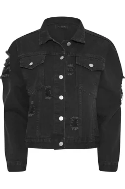 Coats & Jackets><noscript><img width=
