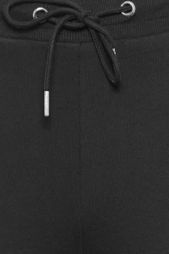Trousers><noscript><img width=