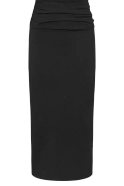 Skirts><noscript><img width=