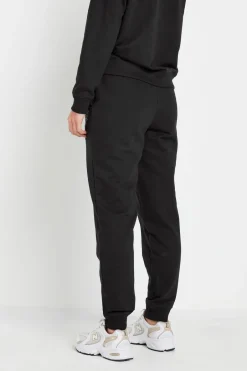 Trousers><noscript><img width=
