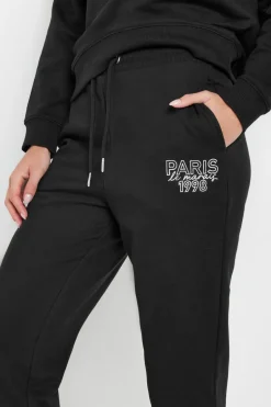 Trousers><noscript><img width=