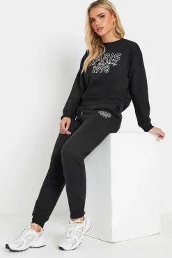 Trousers><noscript><img width=
