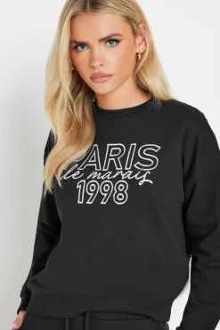 Loungewear><noscript><img width=