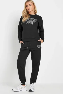 Loungewear><noscript><img width=