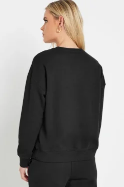 Loungewear><noscript><img width=