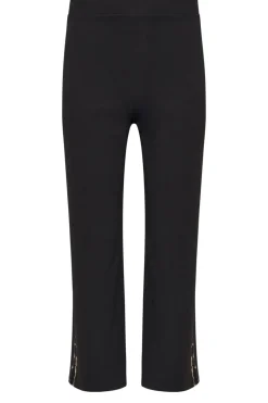 Trousers><noscript><img width=