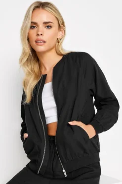 Coats & Jackets><noscript><img width=