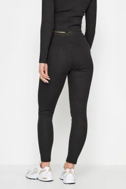 Leggings><noscript><img width=