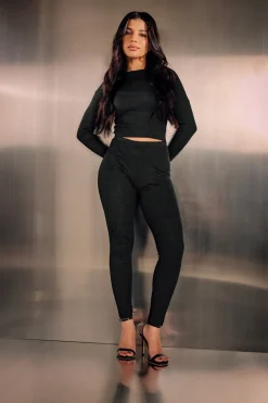 Leggings><noscript><img width=