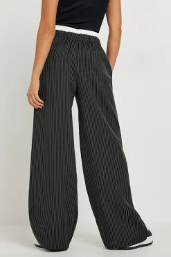 Trousers><noscript><img width=