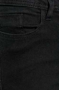 Jeans & Jeggings><noscript><img width=