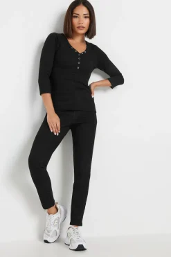 Jeans & Jeggings><noscript><img width=